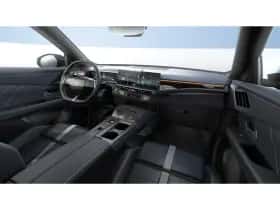Opel Grandland (2026) thumbnail 5