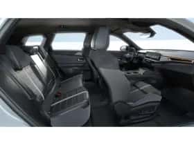 Opel Grandland (2026) thumbnail 6