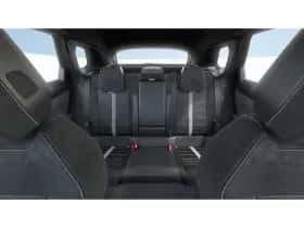 Opel Grandland (2026) thumbnail 7