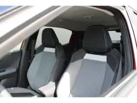 Opel Frontera (2026) thumbnail 14