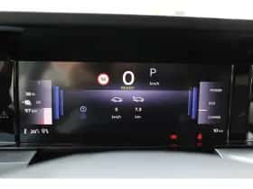 Opel Frontera (2026) thumbnail 16