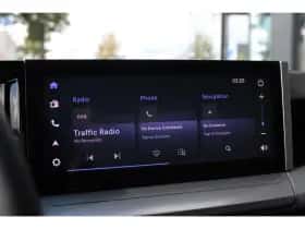 Opel Frontera (2026) thumbnail 17
