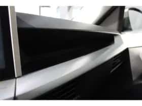 Opel Frontera (2026) thumbnail 18
