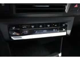 Opel Frontera (2026) thumbnail 19