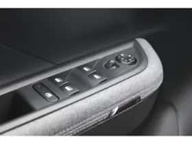 Opel Frontera (2026) thumbnail 22