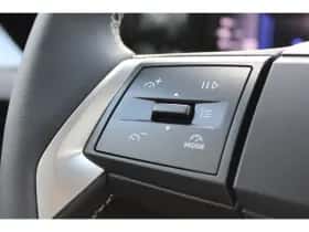 Opel Frontera (2026) thumbnail 25