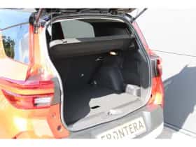 Opel Frontera (2026) thumbnail 29