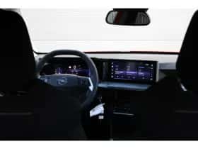 Opel Frontera (2026) thumbnail 31