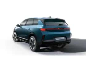 Opel Grandland (2026) thumbnail 2