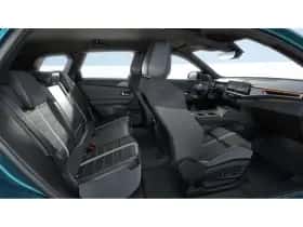 Opel Grandland (2026) thumbnail 6