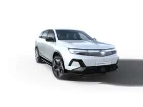 Opel Grandland (2026) thumbnail 1