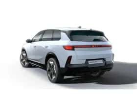 Opel Grandland (2026) thumbnail 2