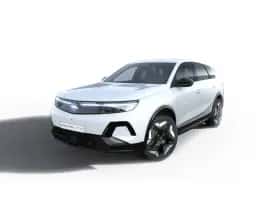 Opel Grandland (2026) thumbnail 3