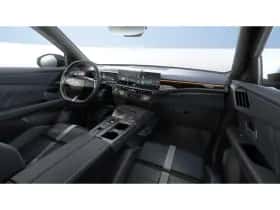 Opel Grandland (2026) thumbnail 5