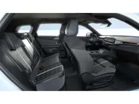 Opel Grandland (2026) thumbnail 6