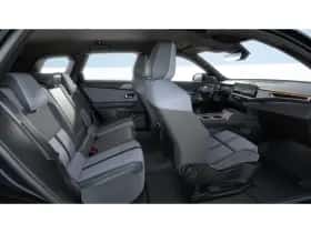 Opel Grandland (2026) thumbnail 6