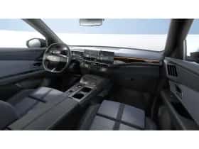 Opel Grandland (2026) thumbnail 5