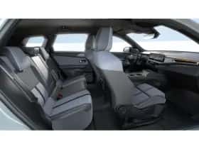 Opel Grandland (2026) thumbnail 5