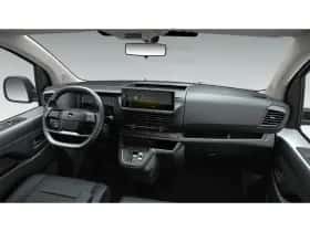 Opel Vivaro (2026) thumbnail 5