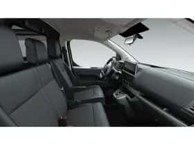 Opel Vivaro (2026) thumbnail 6