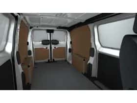 Opel Vivaro (2026) thumbnail 7