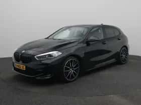 BMW 1-Serie (2021)