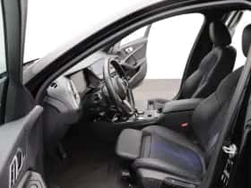 BMW 1-Serie (2021) thumbnail 11