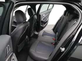 BMW 1-Serie (2021) thumbnail 12