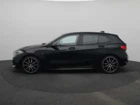 BMW 1-Serie (2021) thumbnail 13
