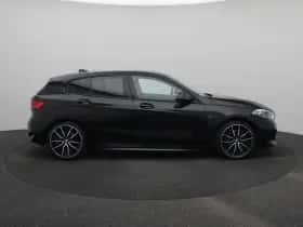 BMW 1-Serie (2021) thumbnail 14