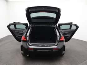 BMW 1-Serie (2021) thumbnail 15