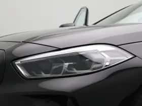 BMW 1-Serie (2021) thumbnail 16