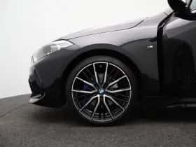 BMW 1-Serie (2021) thumbnail 17
