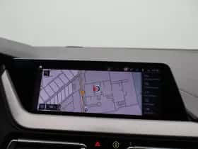 BMW 1-Serie (2021) thumbnail 18