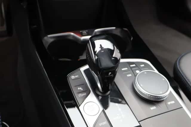 BMW 1-Serie (2021) thumbnail 19