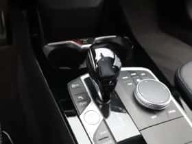 BMW 1-Serie (2021) thumbnail 19