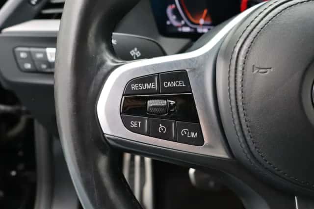 BMW 1-Serie (2021) thumbnail 20