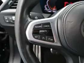 BMW 1-Serie (2021) thumbnail 20