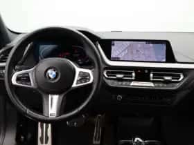 BMW 1-Serie (2021) thumbnail 3