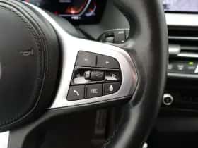BMW 1-Serie (2021) thumbnail 21