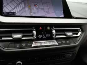BMW 1-Serie (2021) thumbnail 22
