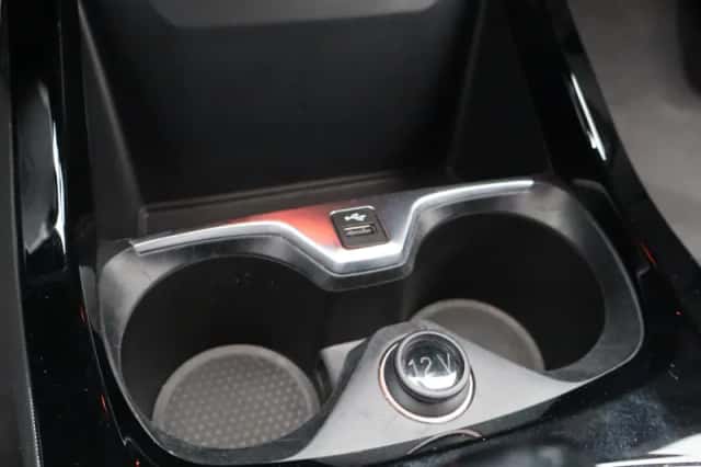 BMW 1-Serie (2021) thumbnail 23