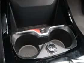 BMW 1-Serie (2021) thumbnail 23