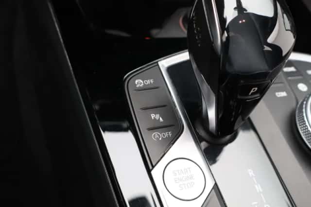 BMW 1-Serie (2021) thumbnail 24