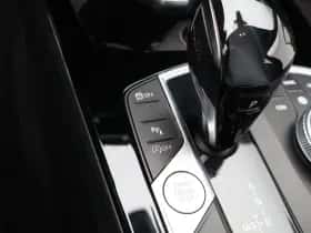BMW 1-Serie (2021) thumbnail 24