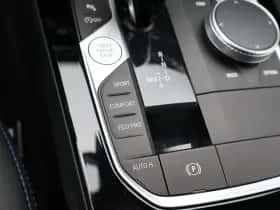 BMW 1-Serie (2021) thumbnail 25
