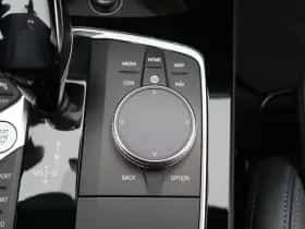 BMW 1-Serie (2021) thumbnail 26