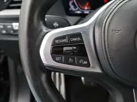 BMW 1-Serie (2021) thumbnail 27