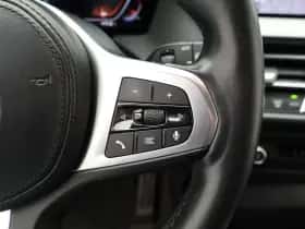 BMW 1-Serie (2021) thumbnail 28