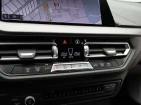 BMW 1-Serie (2021) thumbnail 29